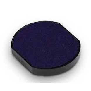 Refil para Carimbos Trodat 46040