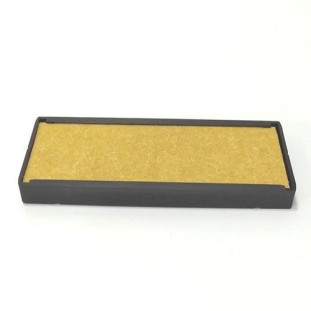 Refil para Carimbos Trodat 4925