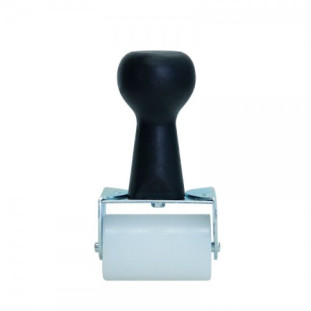 Rolete 50mm