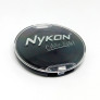 Almofada de Impressão Digital Nykon