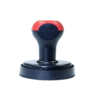 Carimbos Duo Flash MR50
