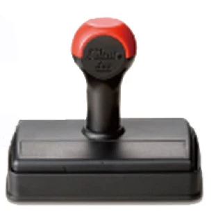Duo flash M4560