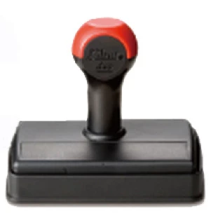 Duo Flash M4065