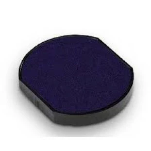 refil 46019
