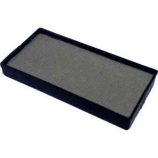 Refil para Carimbos Shiny S-542