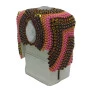 customizado 10