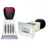 datador 40x50 plastico