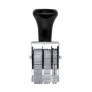 Datador Manual 4mm
