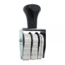 Datador Manual 5mm