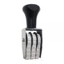 datador darf 4mm