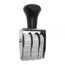 datador darf 5mm