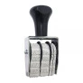 Datador Espanhol 5mm