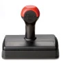 Duo Flash M7090