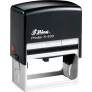Shiny S-830