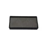 Refil para Carimbos Printer 10 - Stilo