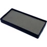Refil S-520