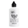 tinta de secagem rápida