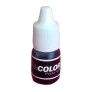tinta flash stilo