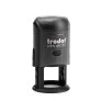 trodat 46030