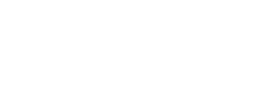 Carimbos São Mateus